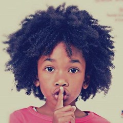 mavie :)