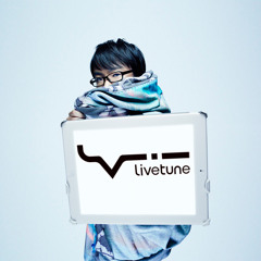 livetune