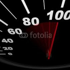 0 To 100 (Feat. Rocketeer)