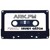 Artwork for ARK.FM - BREAKS EDITION