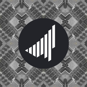 G Jones Tracks Remixes Overview G Jones Tracks Remixes Overview