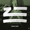 Zhu - Faded (Amtrac Remix)