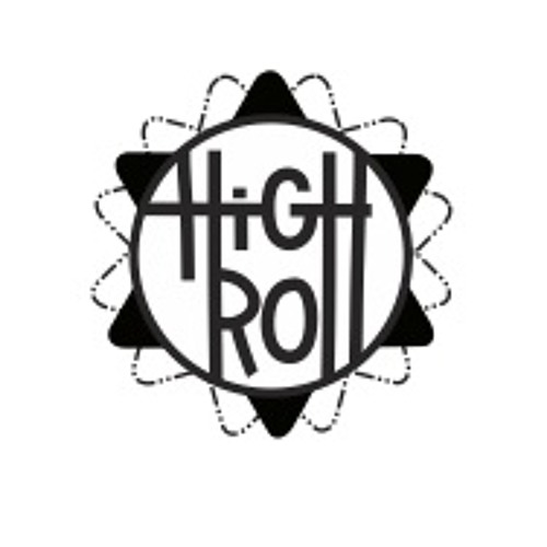High Roll - Start Again  // FREE DOWNLOAD