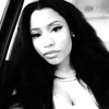 No Flex Zone Remix Feat. Nicki Minaj