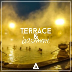 Terrace&Basement 001