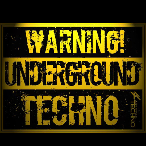 Kevin Maaan Set's