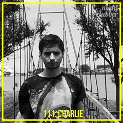 Charlie, Nightclubber 111