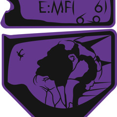 Experi-MENTAL Festival 6