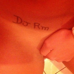 MONTAGEM - MEGA PUTARIA DO RM [DJRM]