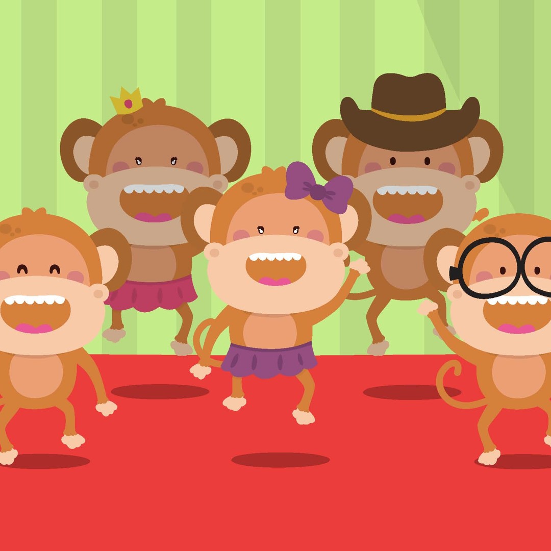 Stream The Kiboomers Listen To Nursery Rhymes Playlist For Toddlers Stream The Kiboomers Listen To Nursery Rhymes Playlist For Toddlers