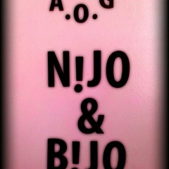 TJ, Billmer, and Tanny