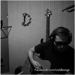 Black Treacle (Arctic Monkeys)