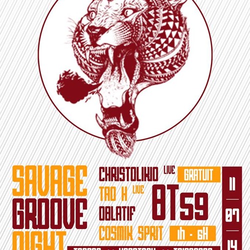 COSMiK's - DJ SET TranceProg   #WallsControl  *** FREE DOWNLOAD ***