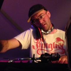 99 Flake Mix July 2014