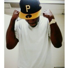 My Trap Doin Numbers