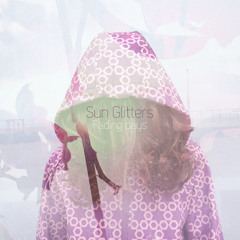 Sun Glitters - I Tear You Apart