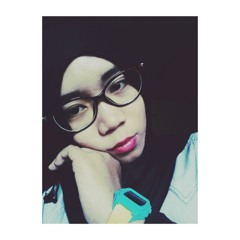 Bagaimana Bila kamu yang Membuatku Jatuh Cinta By KurniawanGunadi Recover By me