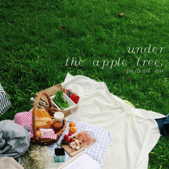Under The Apple Tree