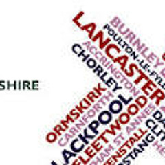 Lady Layton On BBC Radio Lancashire