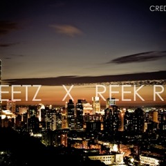 Credit That's Due ~ Streetz X Reek Rizzy