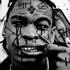 Mike Musst - The Other Side (prod Mike Musst)