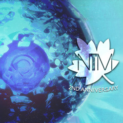 434 Miles [NTM 2nd Anniversary Free Album]
