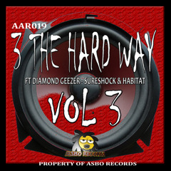 asbo recs