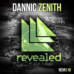 Dannic - Zenith