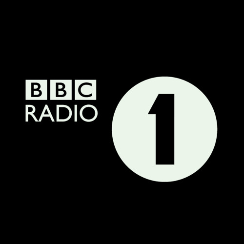 Koven - Miracle (Phil Taggart & Alice Levine - BBC Radio 1)