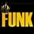 Artwork for Gold Funk - Instrumental ( A VENDA )