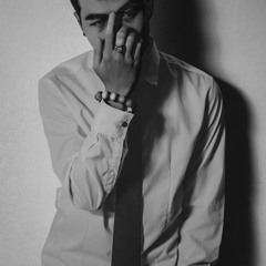 Lời nói của giấc mơ - khanhdiesel + demo