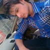 Koi Fariyaad - PagalWorld.com