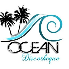 Intro 2013 - Ocean Club Discothèque