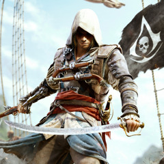 Assassin's Creed 4 Shanties