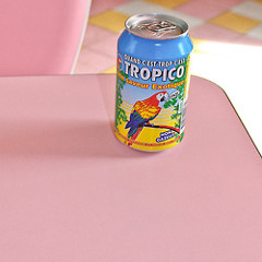 mariah x actress ~ boy (ripped)