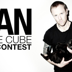 Sian - Shame Cube (The Factor Remix)