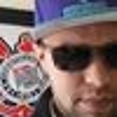 Bironnex - MY POPPIN AND ME VOL.2 - 16 That's the way Remix.mp3