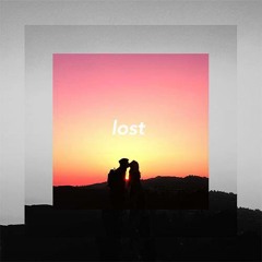 Lost