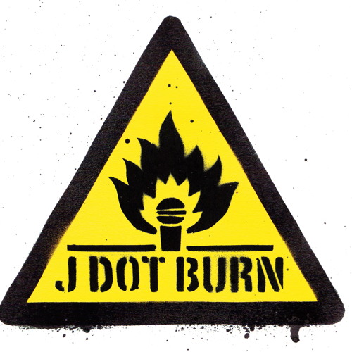 Joe Burn ft Deadly Hunta - Stand Up