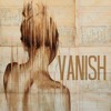 Pacman Ft Tim Nihan Vanish Prod J1k Mp3