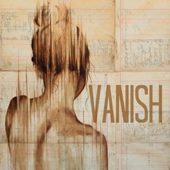 PACMAN*ft - Tim Nihan - Vanish (Prod.J1K)