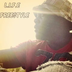 Life Freestyle ☀️