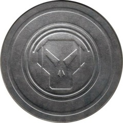 Optical ☣ - 'Reckless Mission' (Dub Mix)(Metalheadz) 1998