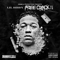Lil Bibby - We Are Strong ft. Kevin Gates (DigitalDripped.com)