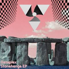 Stonehenge EP