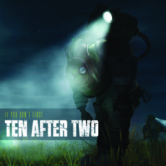 Ten After Two - Reason to Fake