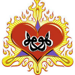 Jithay Taira Zikr