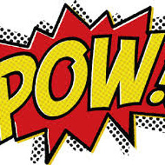 LETHAL BIZZLE - POW 2011