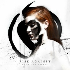 Rise Against - Awake Too Long