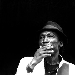 Alton Ellis - La - La Means I Love You (His Last Concert)